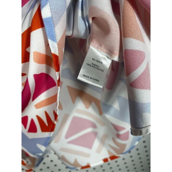 Crosby by Mollie Burch blouse - Picture 7 of 7